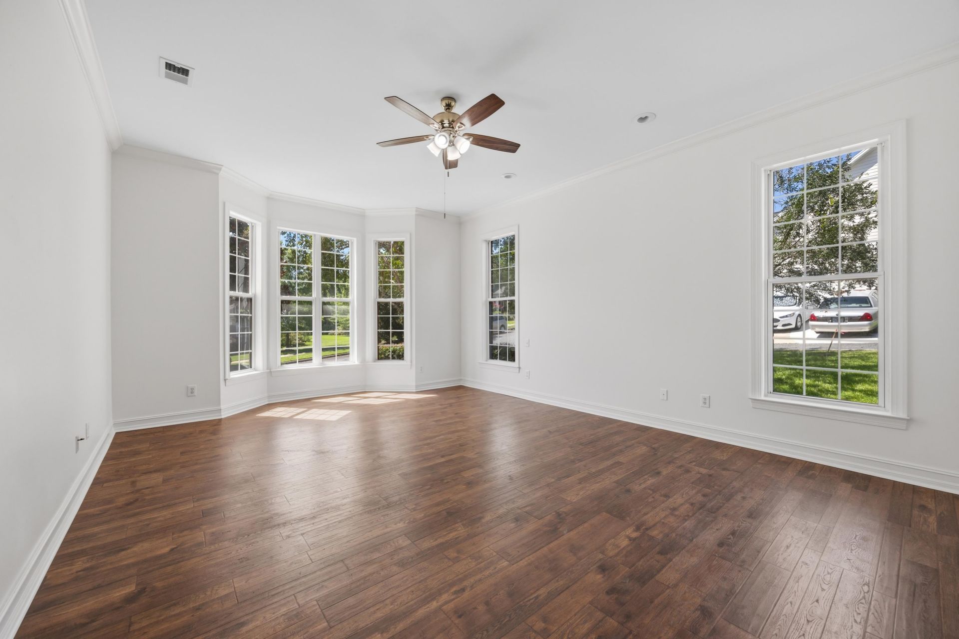 2130 Fielding Way, Tallahassee, FL 32311 Photo