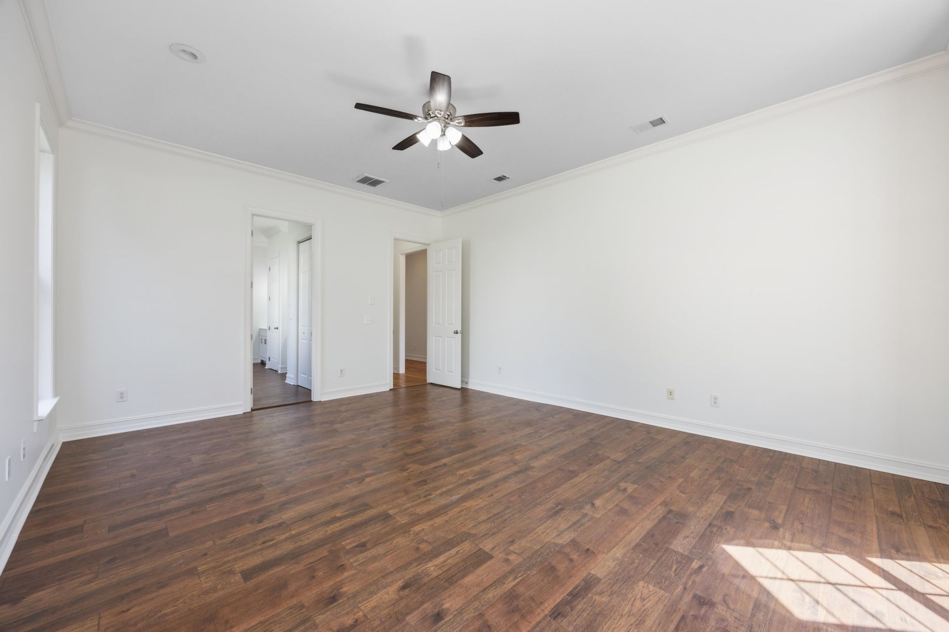 2130 Fielding Way, Tallahassee, FL 32311 Photo