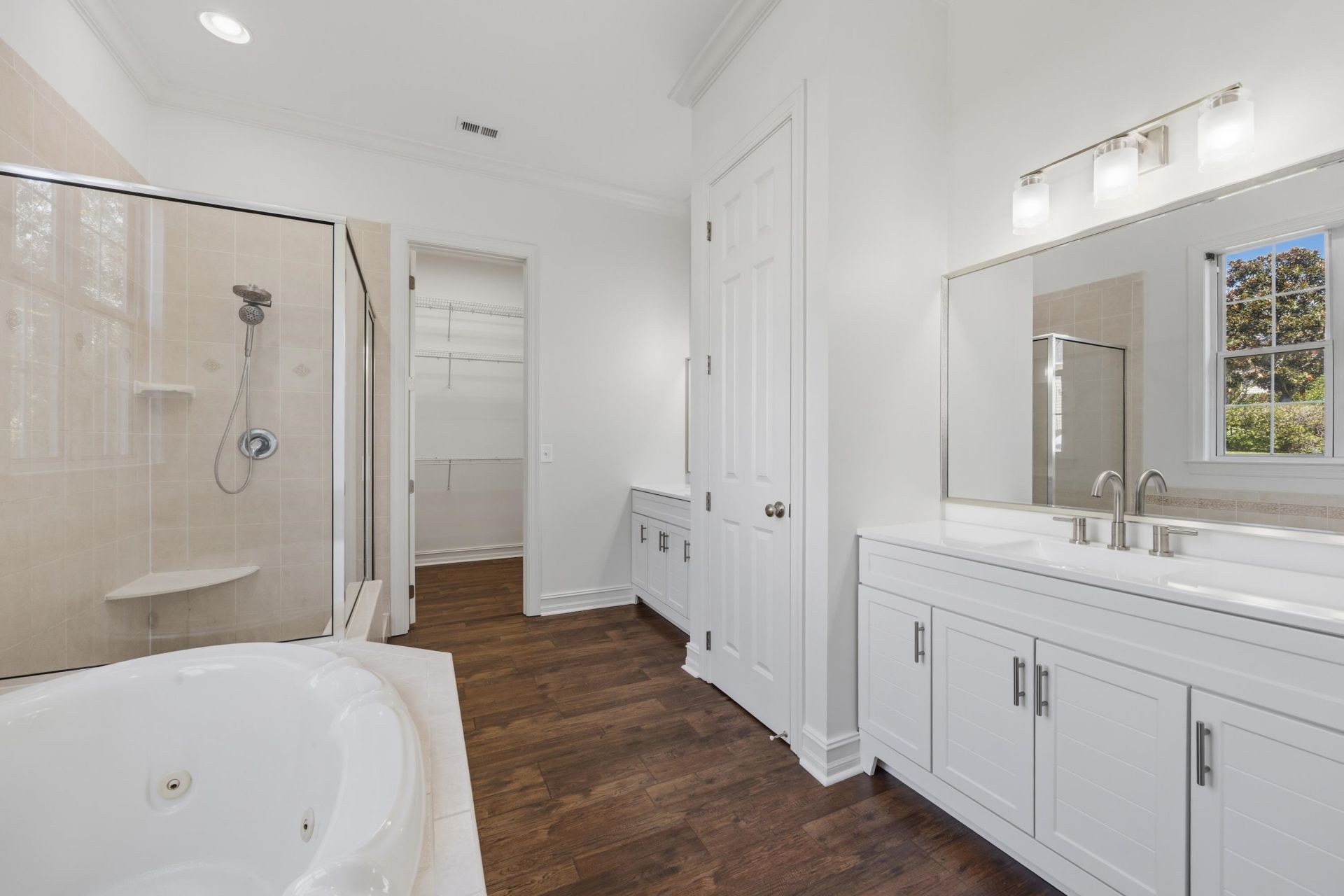 2130 Fielding Way, Tallahassee, FL 32311 Photo