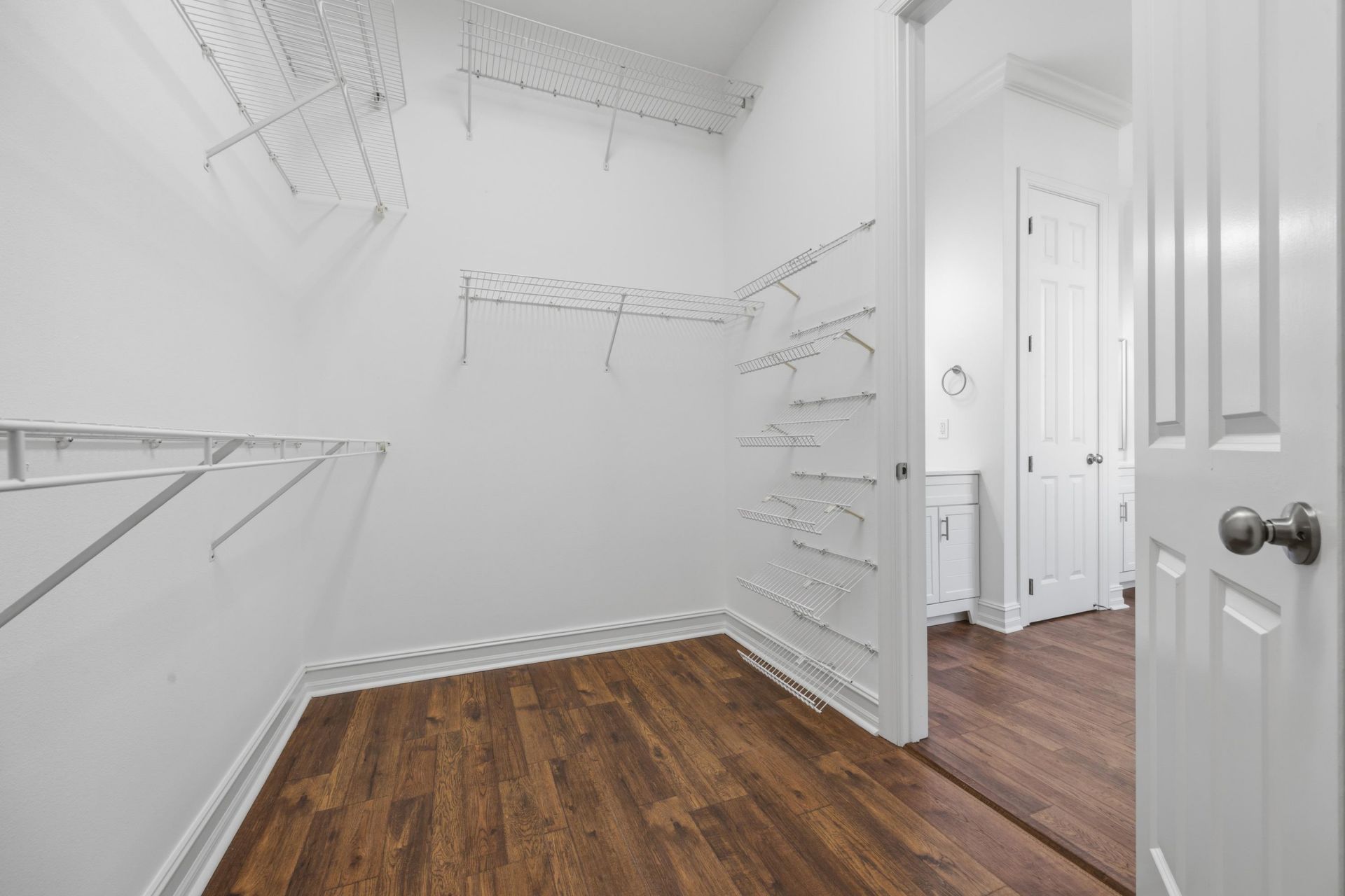 2130 Fielding Way, Tallahassee, FL 32311 Photo