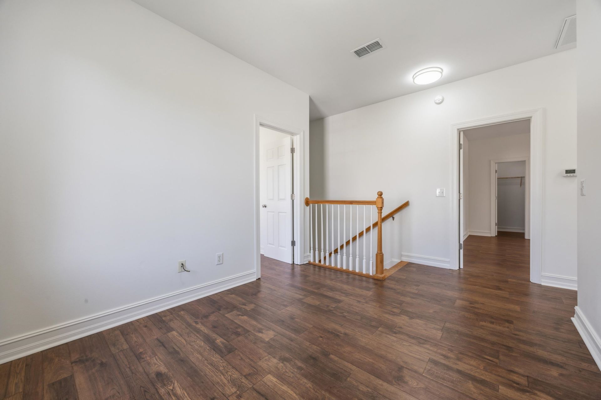 2130 Fielding Way, Tallahassee, FL 32311 Photo