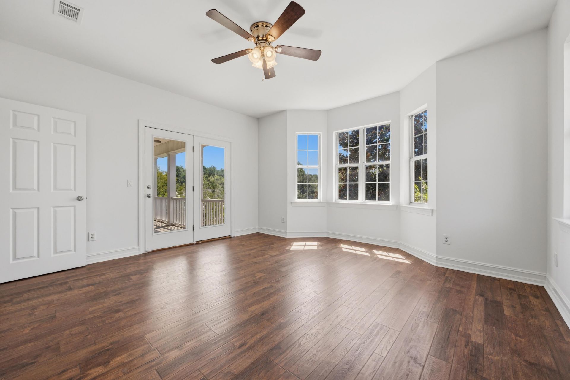 2130 Fielding Way, Tallahassee, FL 32311 Photo