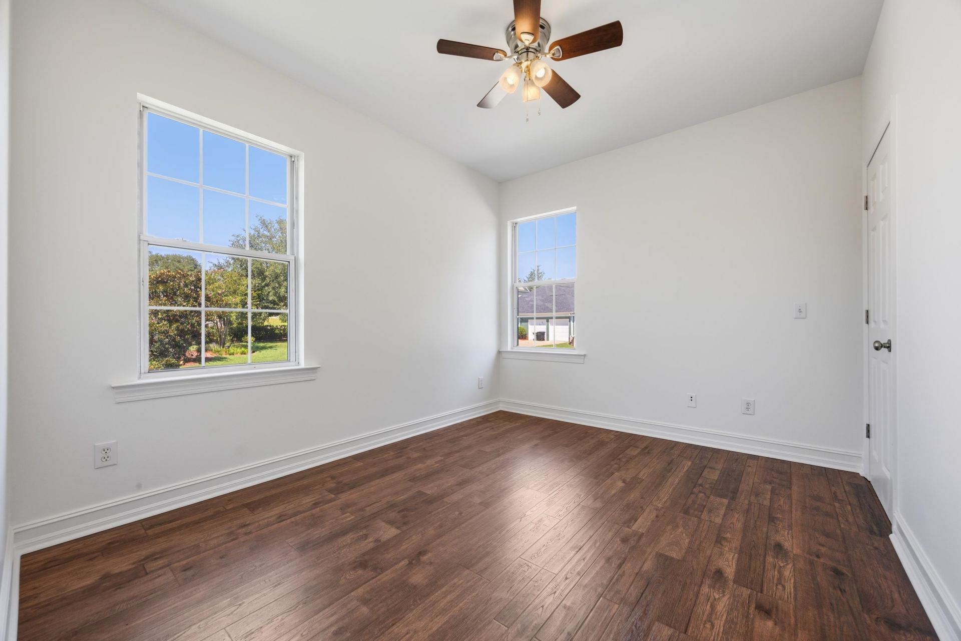 2130 Fielding Way, Tallahassee, FL 32311 Photo