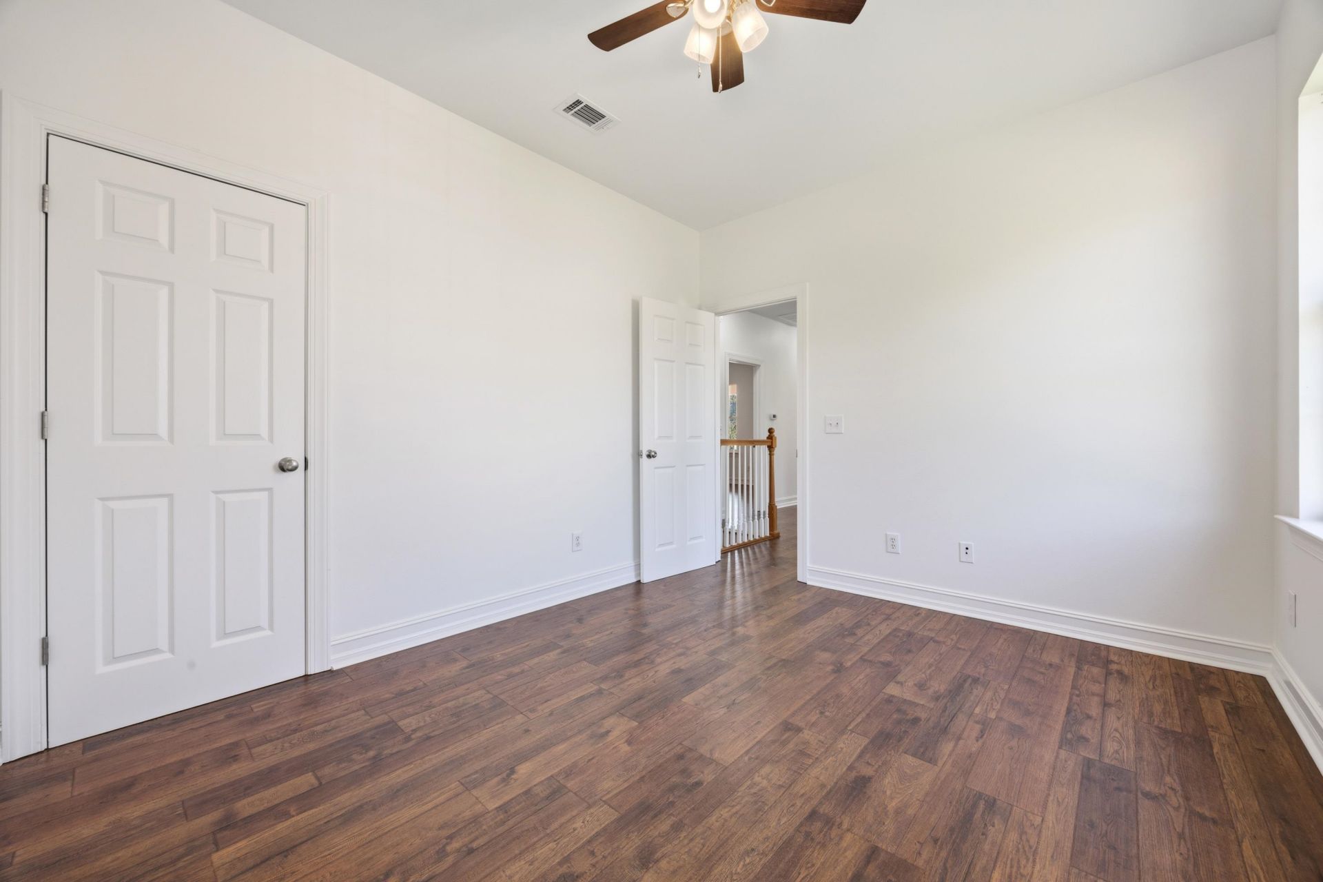 2130 Fielding Way, Tallahassee, FL 32311 Photo