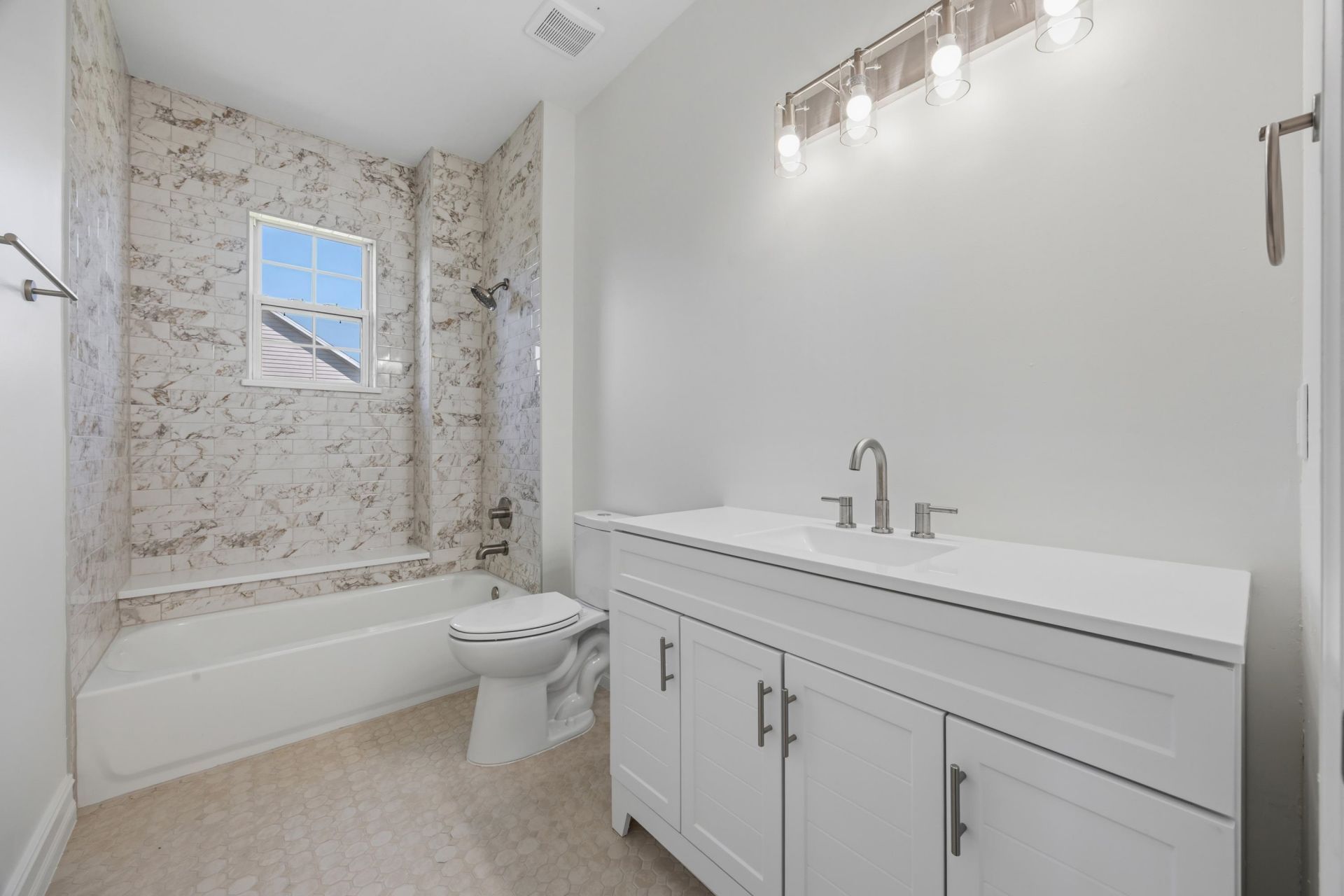 2130 Fielding Way, Tallahassee, FL 32311 Photo