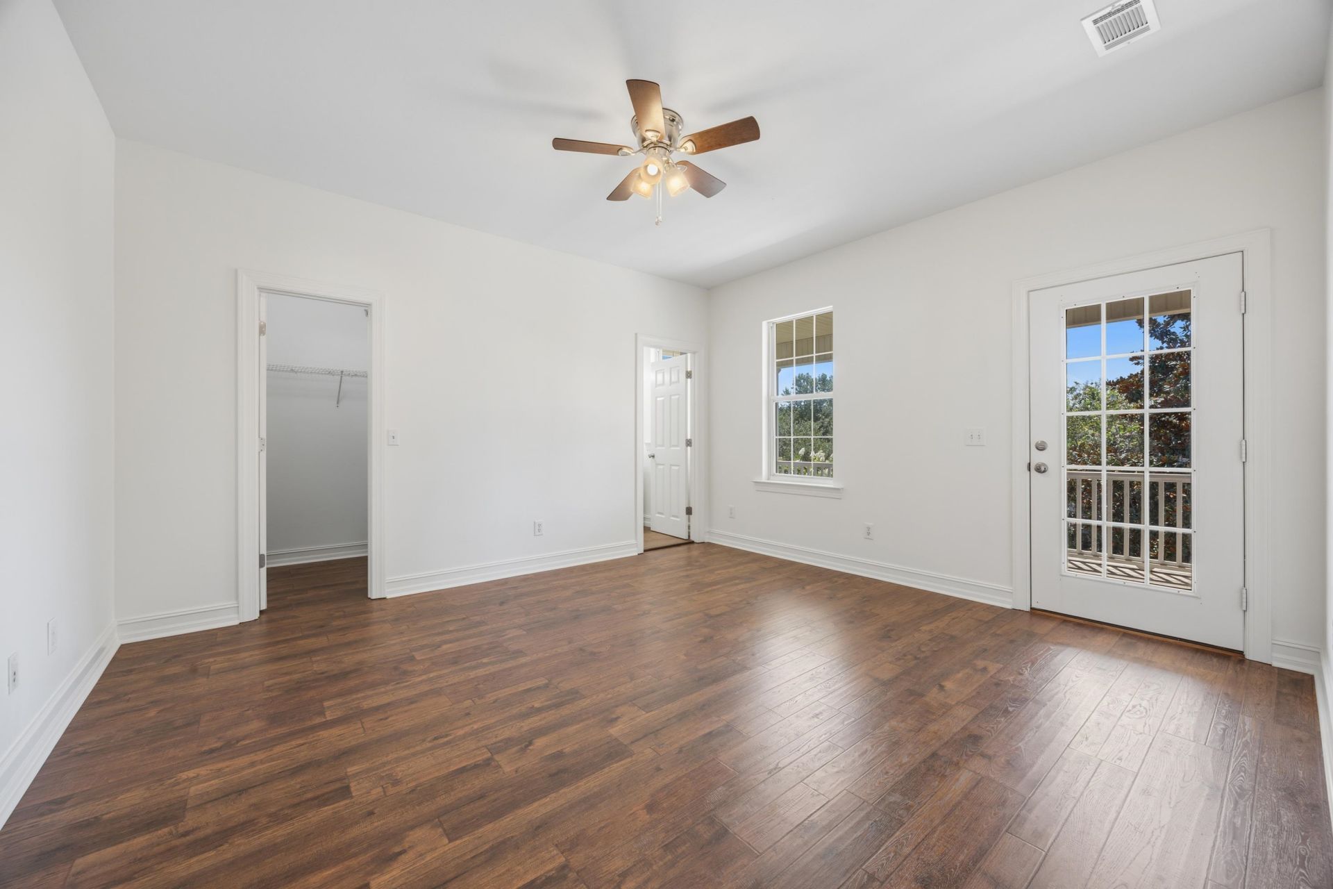 2130 Fielding Way, Tallahassee, FL 32311 Photo