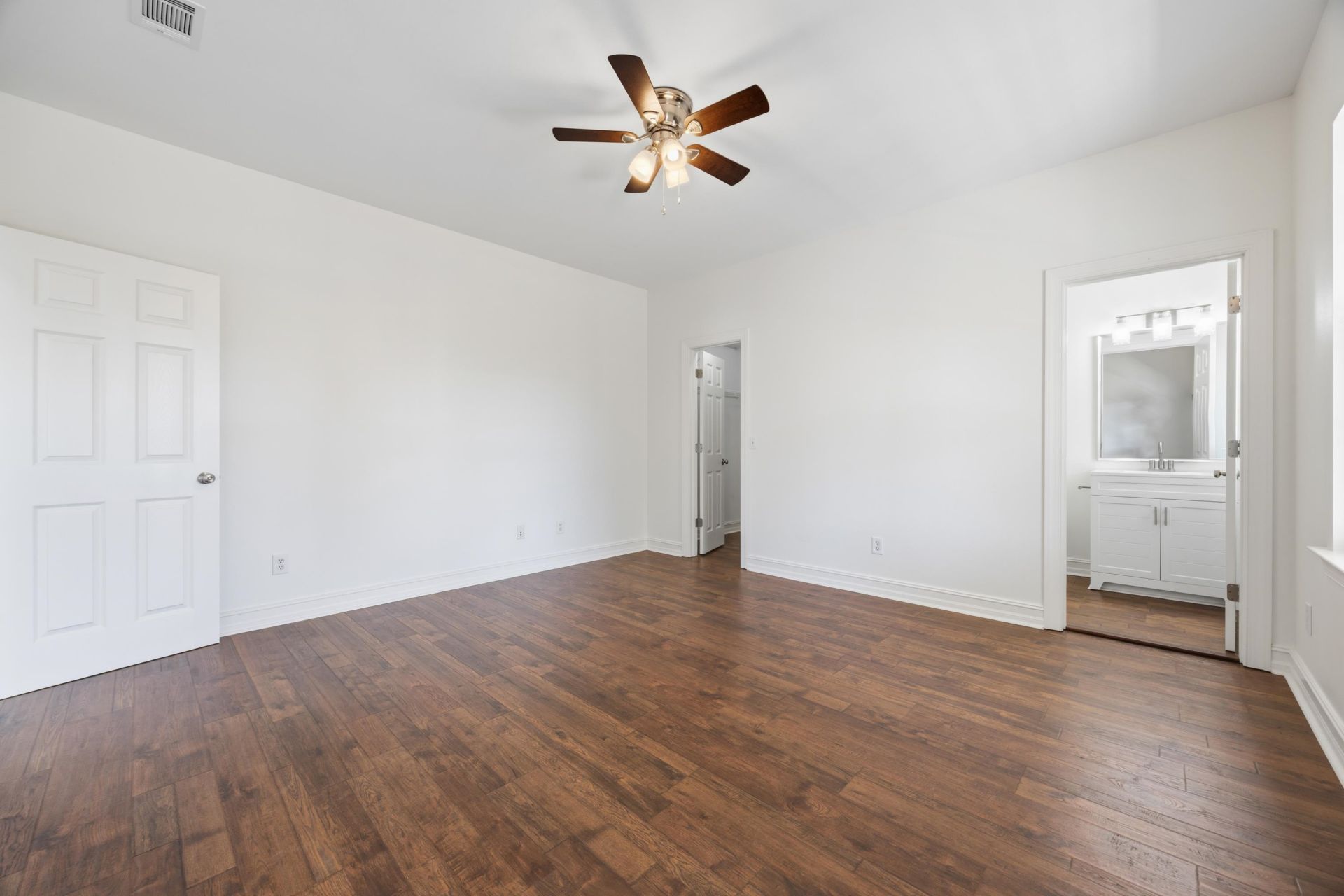 2130 Fielding Way, Tallahassee, FL 32311 Photo