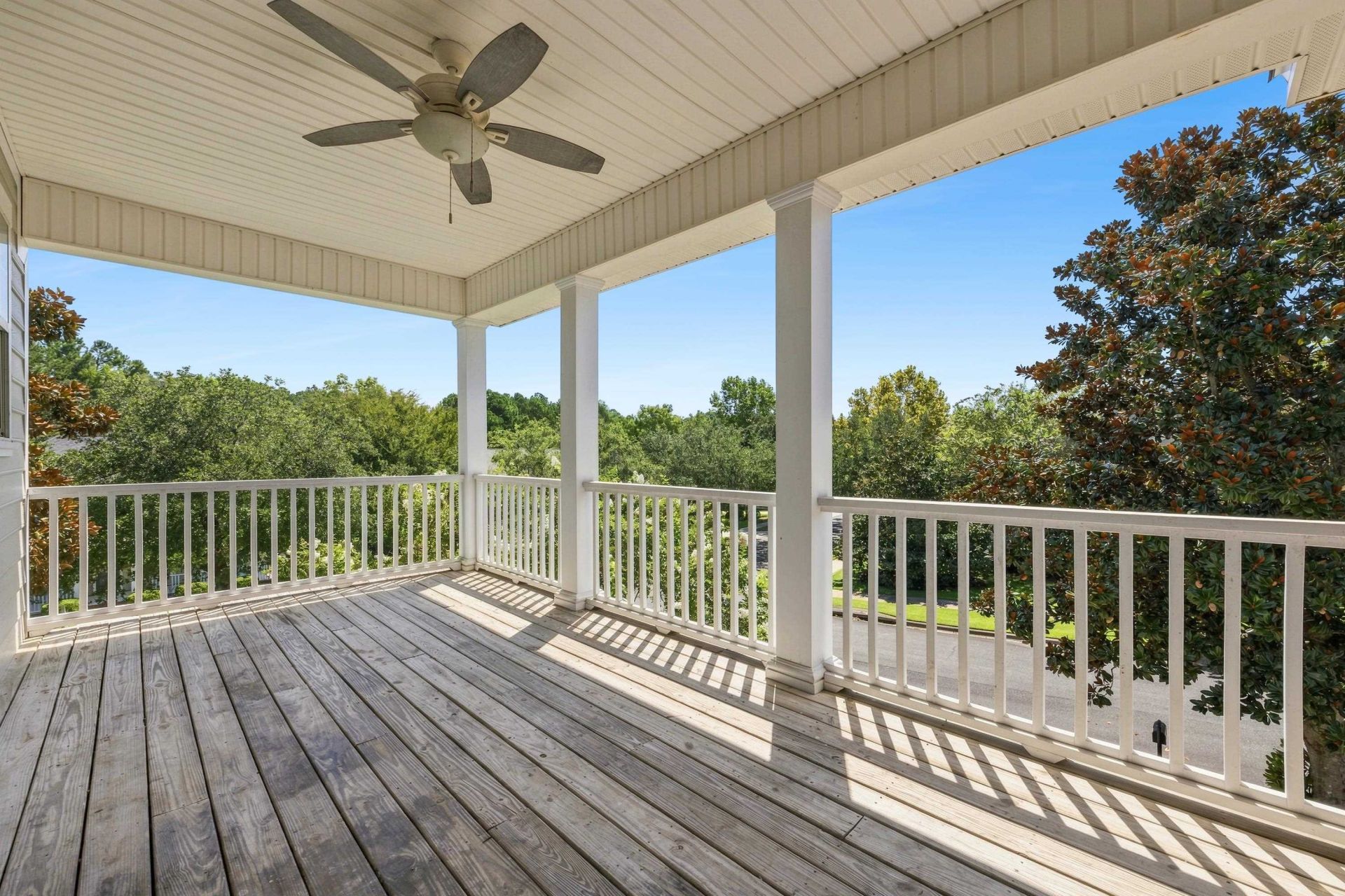 2130 Fielding Way, Tallahassee, FL 32311 Photo