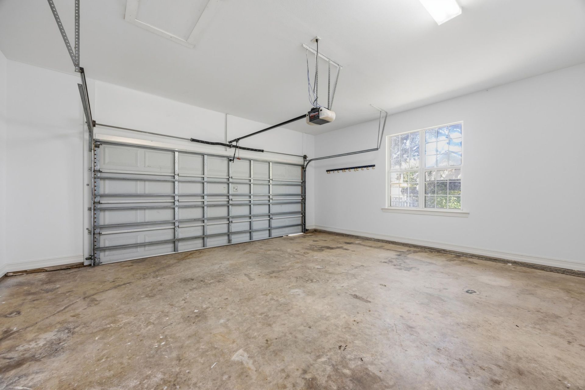 2130 Fielding Way, Tallahassee, FL 32311 Photo