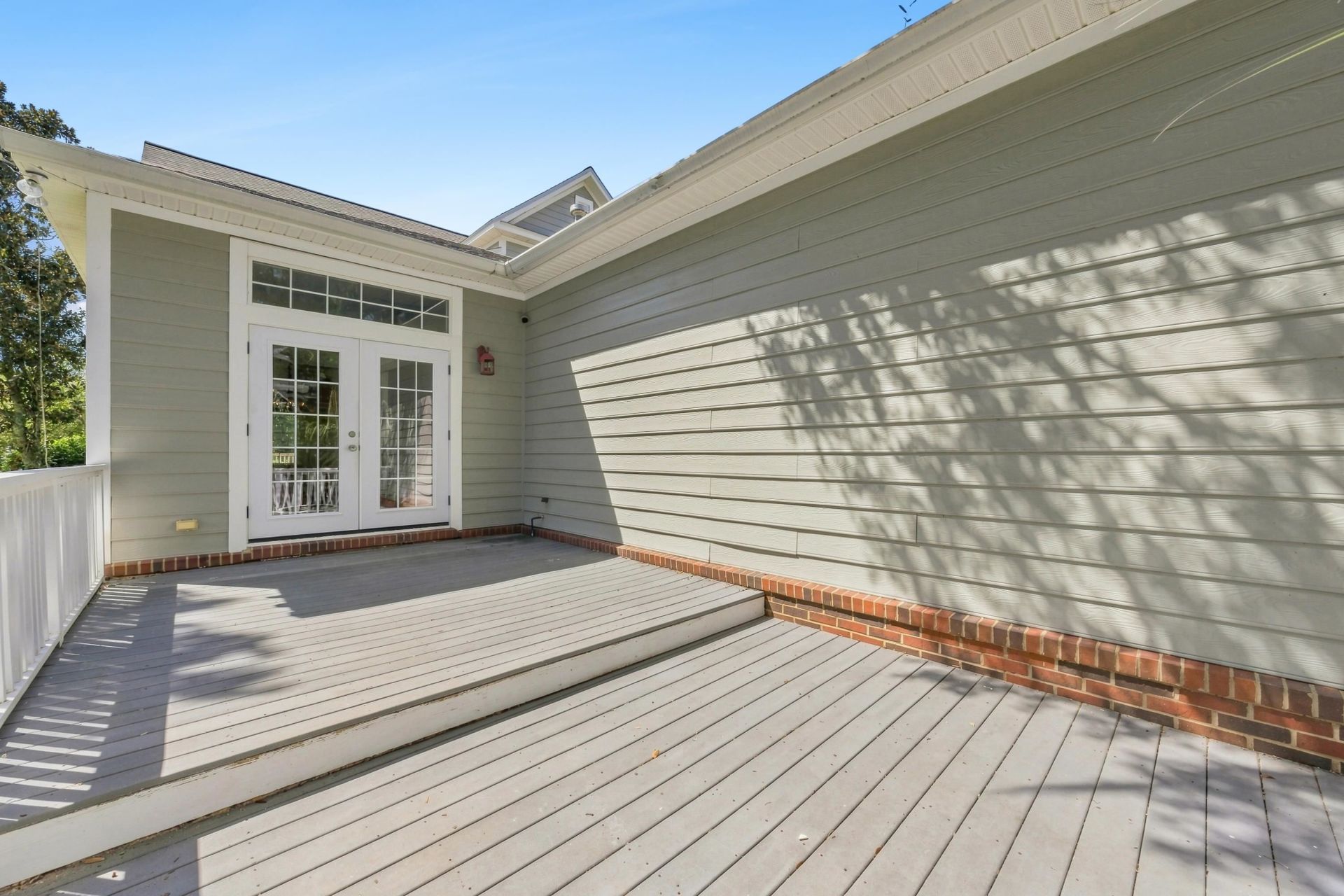 2130 Fielding Way, Tallahassee, FL 32311 Photo