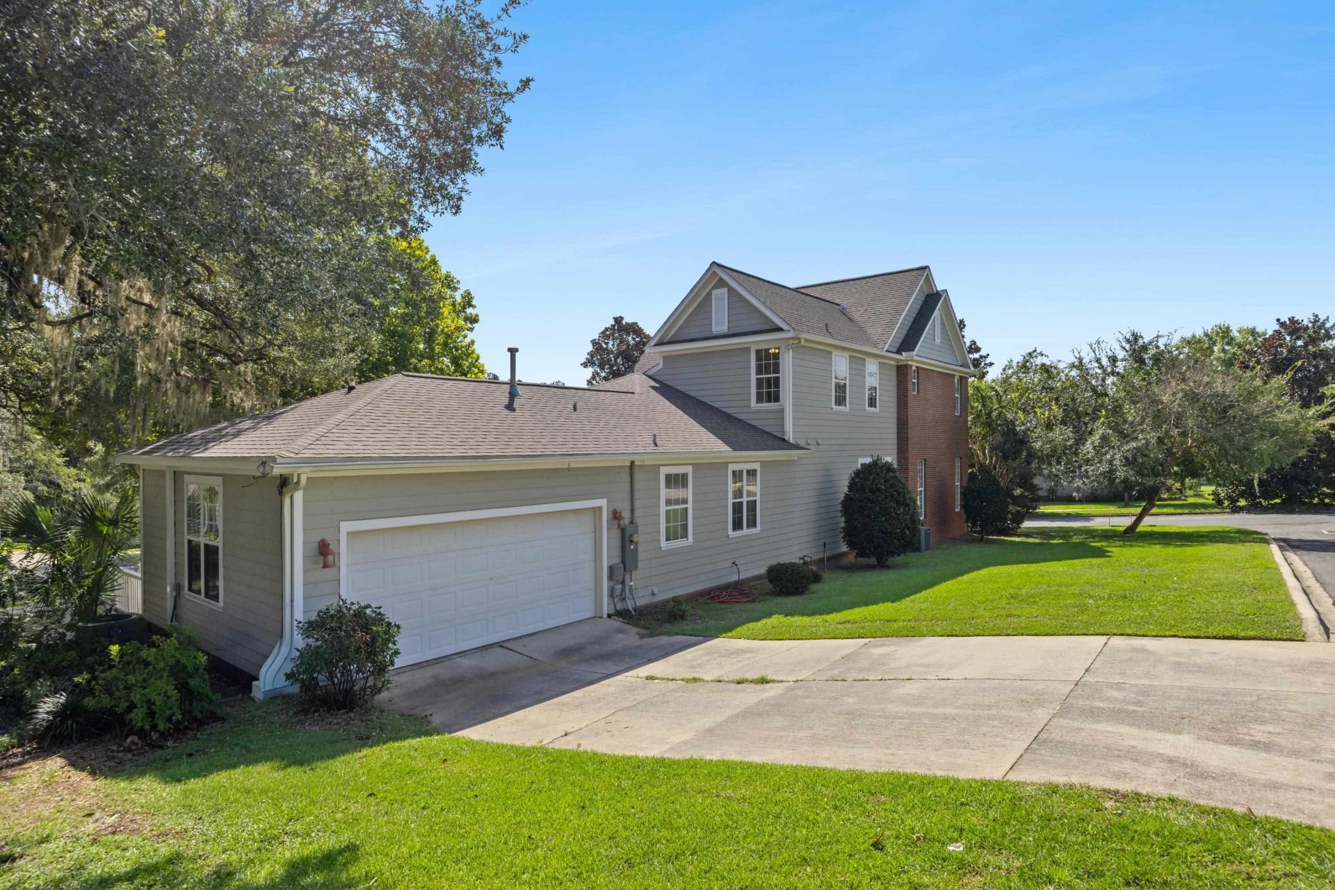 2130 Fielding Way, Tallahassee, FL 32311 Photo