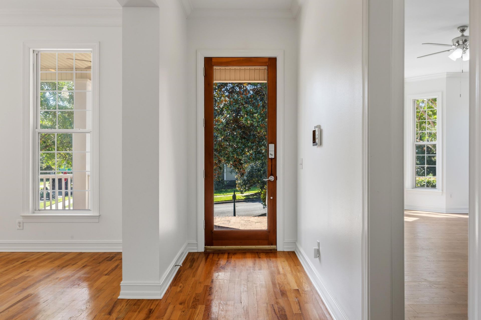 2130 Fielding Way, Tallahassee, FL 32311 Photo