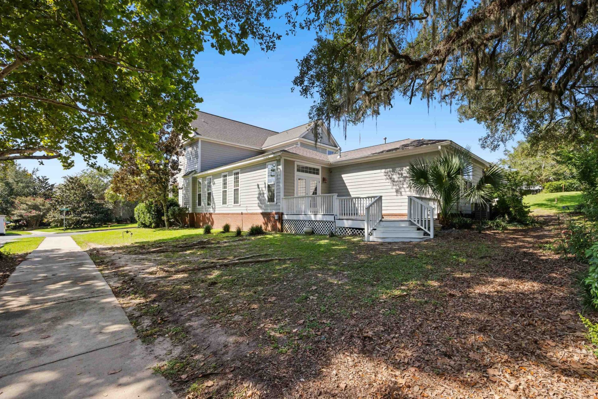 2130 Fielding Way, Tallahassee, FL 32311 Photo