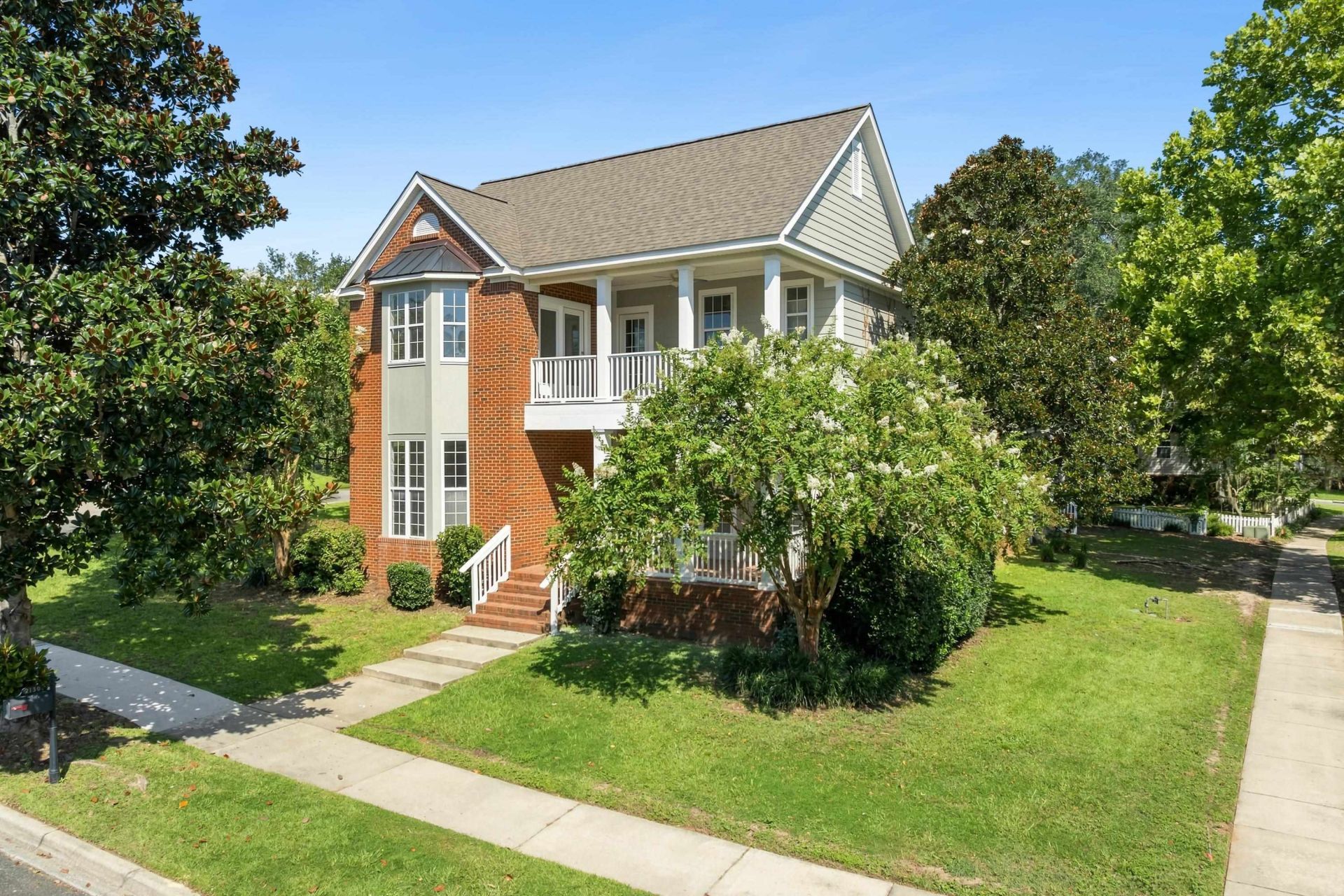2130 Fielding Way, Tallahassee, FL 32311 Photo