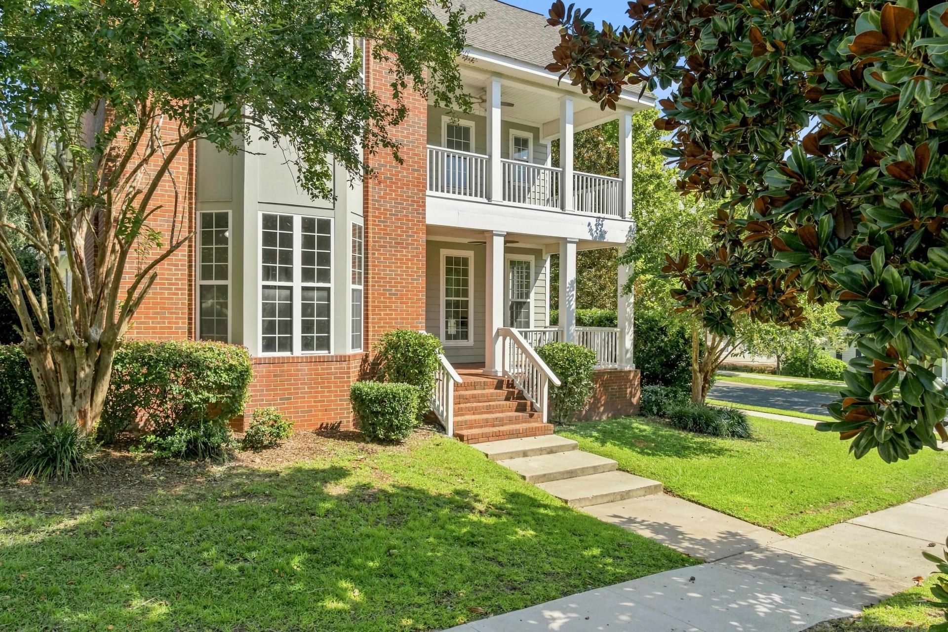 2130 Fielding Way, Tallahassee, FL 32311 Photo