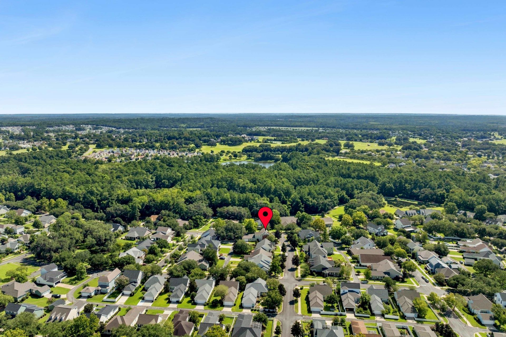 2130 Fielding Way, Tallahassee, FL 32311 Photo