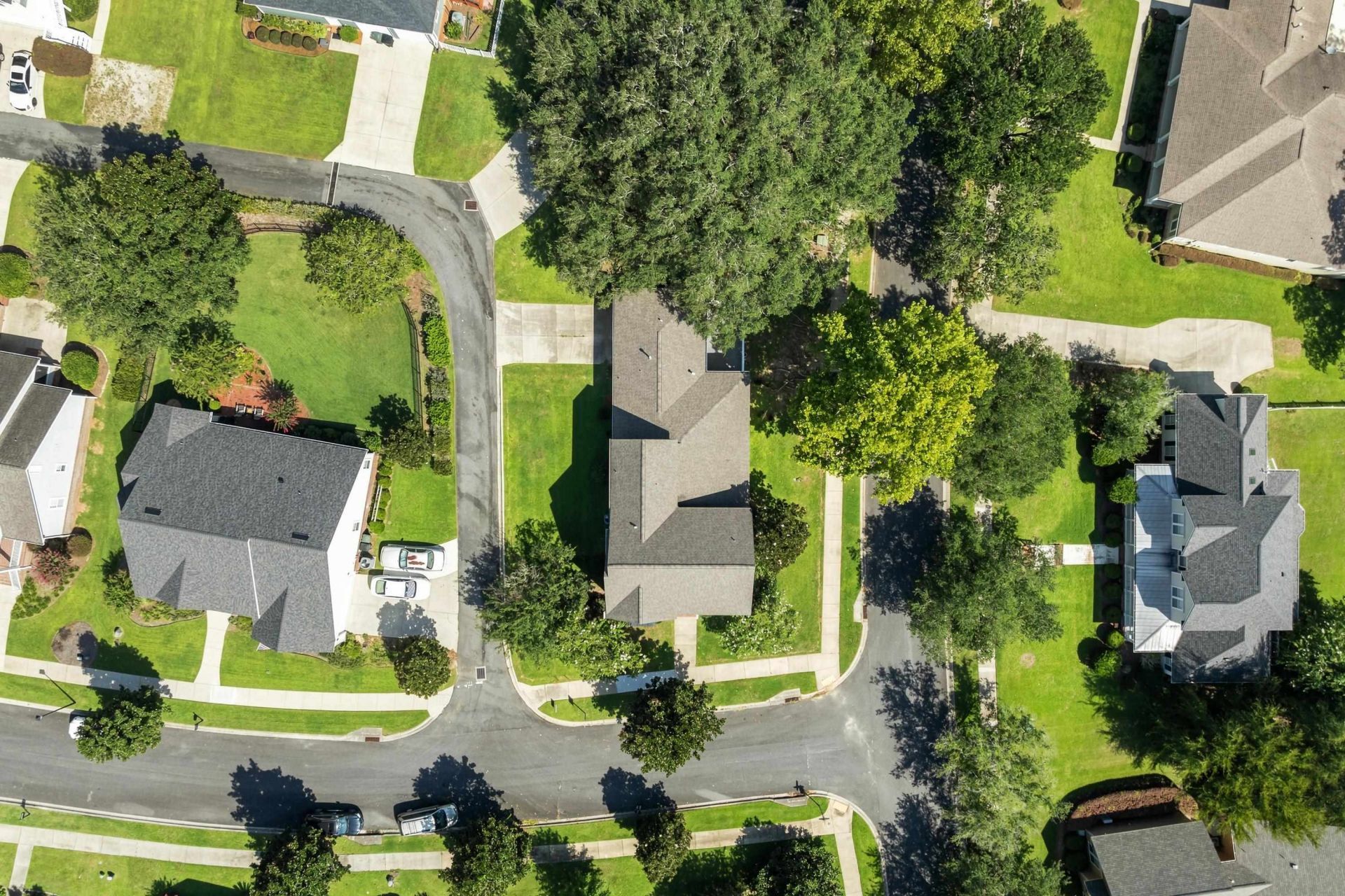 2130 Fielding Way, Tallahassee, FL 32311 Photo