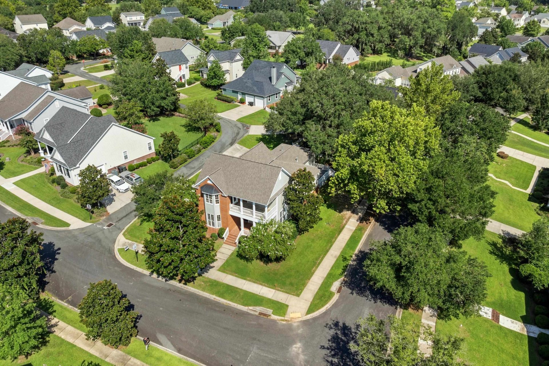 2130 Fielding Way, Tallahassee, FL 32311 Photo