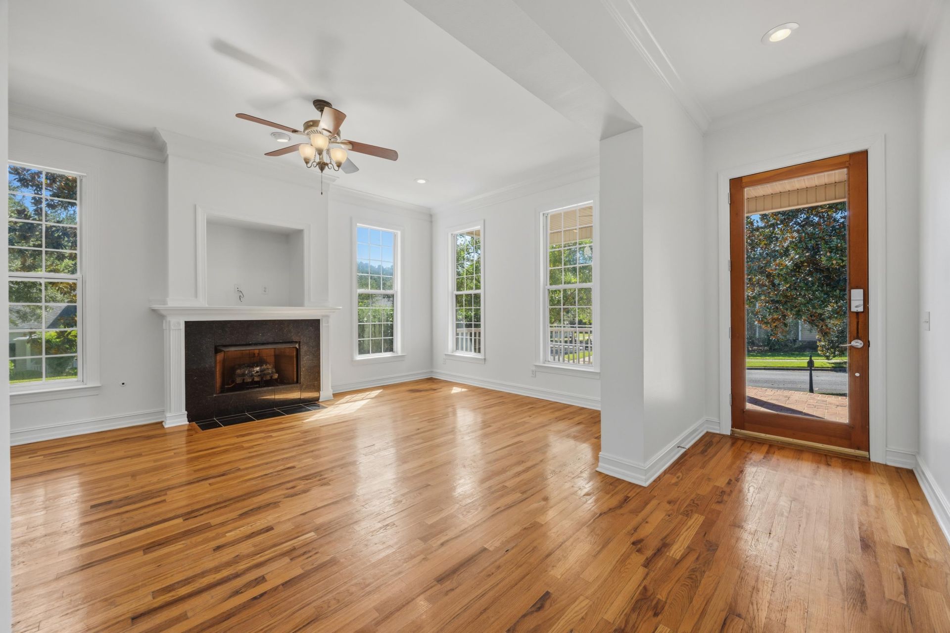 2130 Fielding Way, Tallahassee, FL 32311 Photo