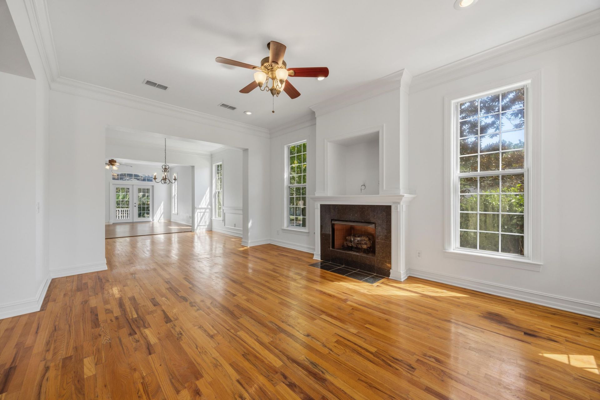 2130 Fielding Way, Tallahassee, FL 32311 Photo