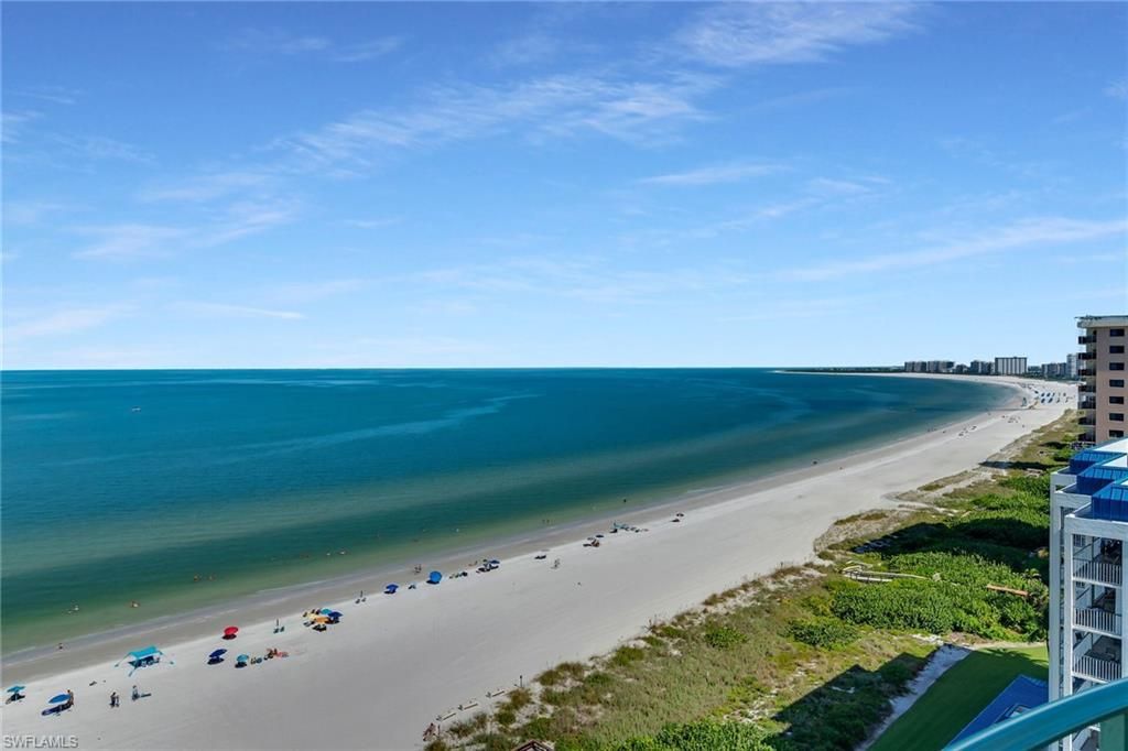 930 Cape Marco Dr, Unit 1206, Marco Island, FL 34145 Main Photo