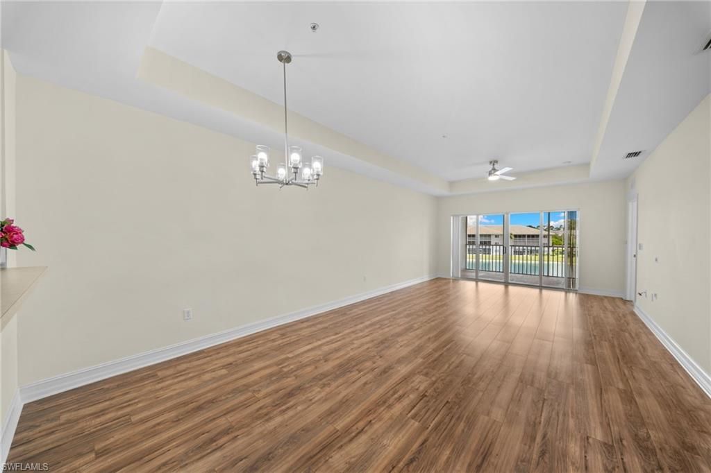 7804 Regal Heron Cir, Unit 304, Naples, FL 34104 Photo