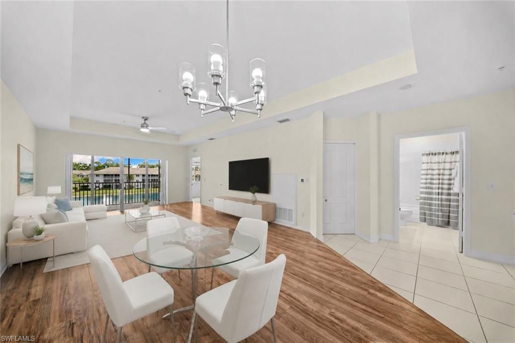 7804 Regal Heron Cir, Unit 304, Naples, FL 34104 Photo