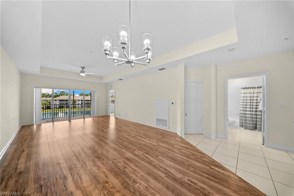 7804 Regal Heron Cir, Unit 304, Naples, FL 34104 Photo