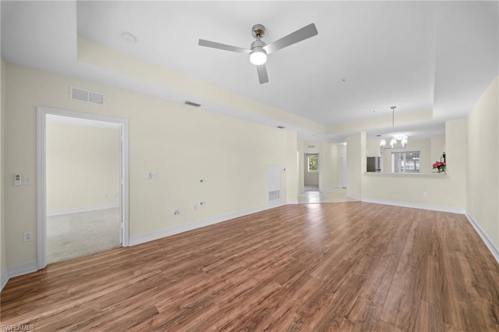 7804 Regal Heron Cir, Unit 304, Naples, FL 34104 Photo