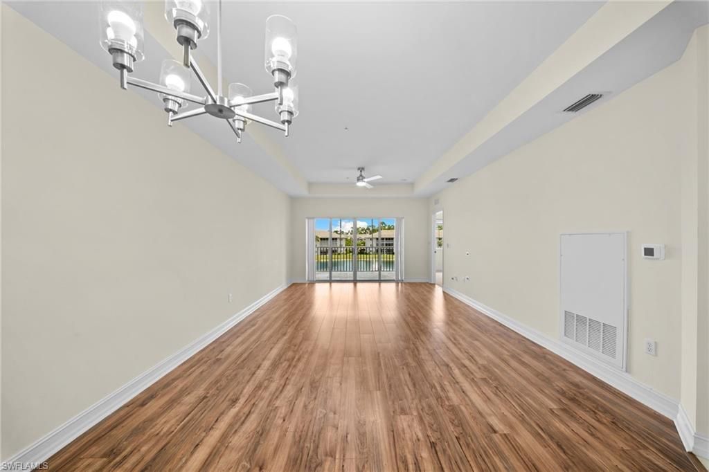 7804 Regal Heron Cir, Unit 304, Naples, FL 34104 Photo