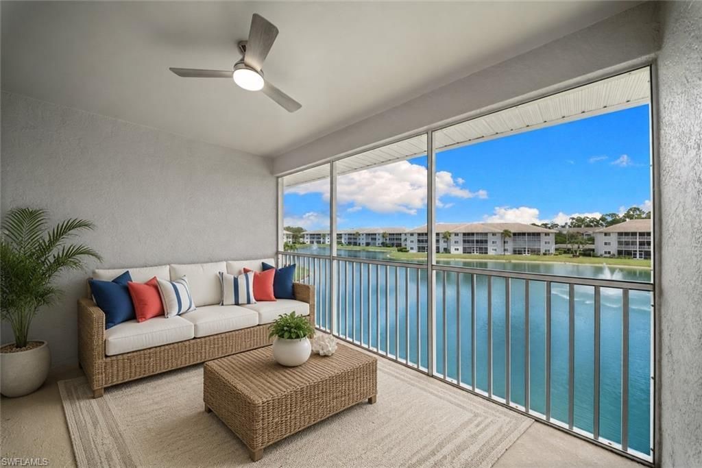 7804 Regal Heron Cir, Unit 304, Naples, FL 34104 Photo