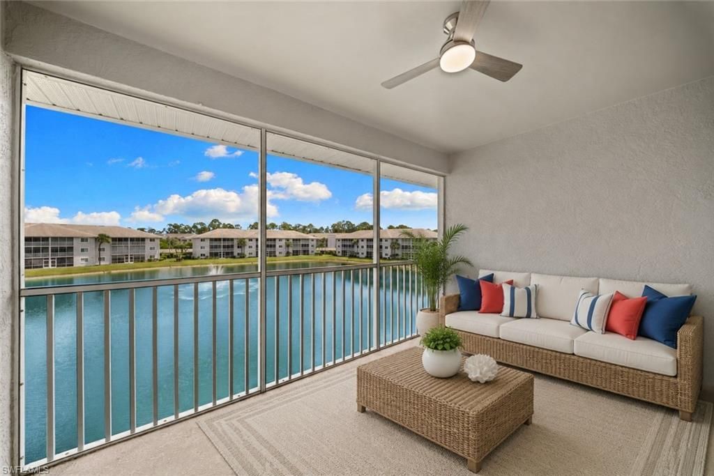 7804 Regal Heron Cir, Unit 304, Naples, FL 34104 Photo