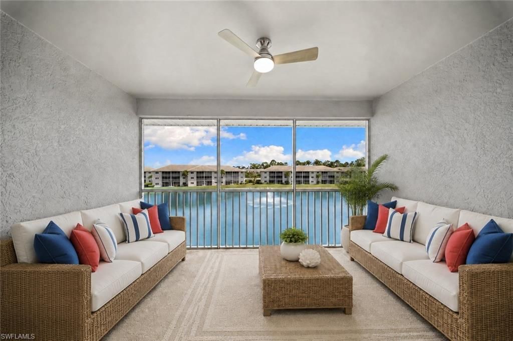 7804 Regal Heron Cir, Unit 304, Naples, FL 34104 Photo