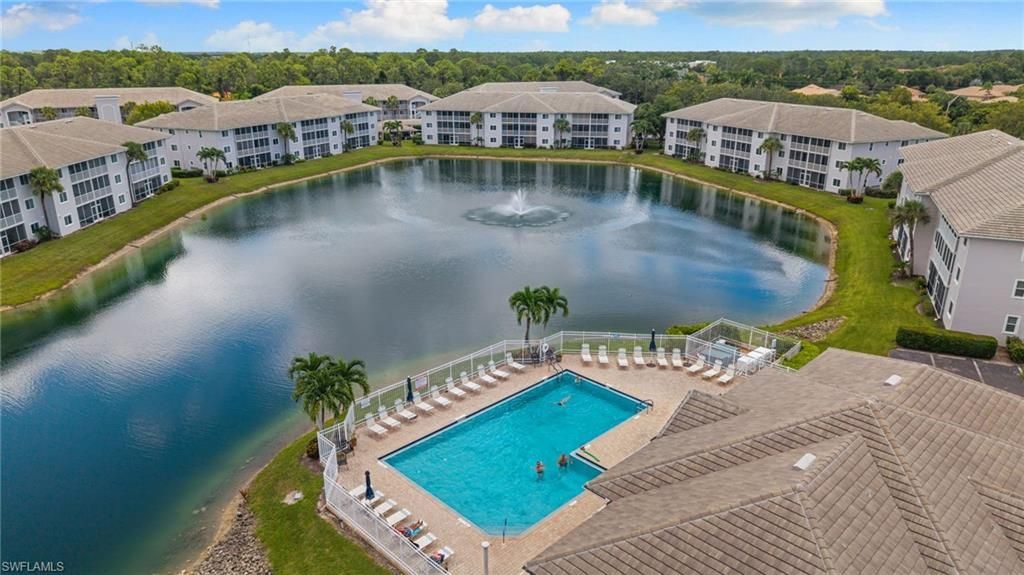 7804 Regal Heron Cir, Unit 304, Naples, FL 34104 Photo