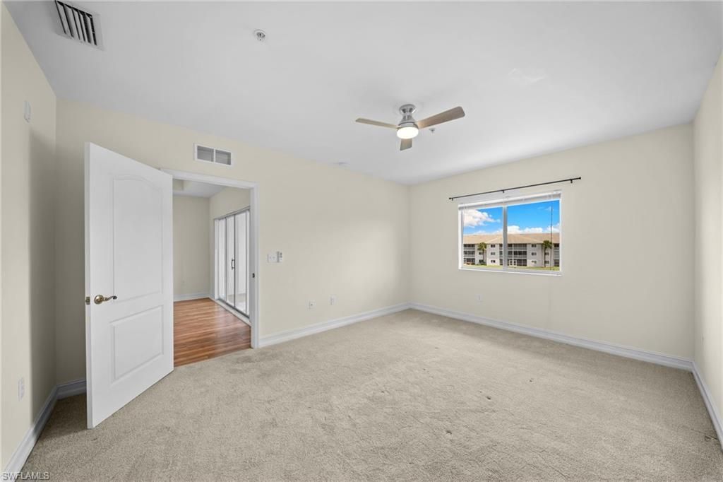7804 Regal Heron Cir, Unit 304, Naples, FL 34104 Photo
