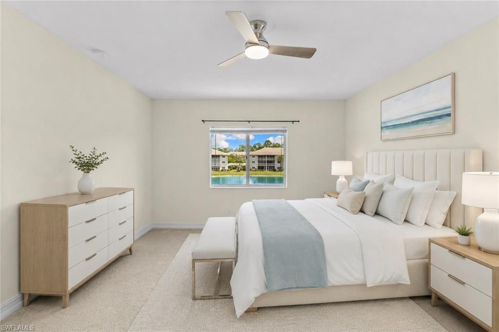 7804 Regal Heron Cir, Unit 304, Naples, FL 34104 Photo