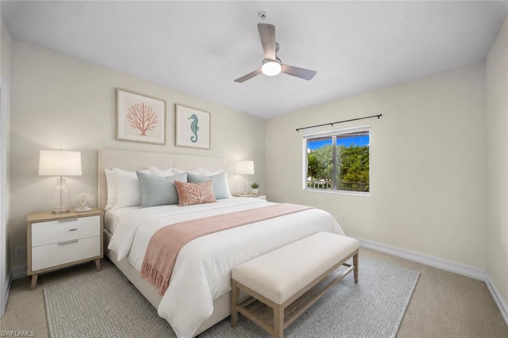 7804 Regal Heron Cir, Unit 304, Naples, FL 34104 Photo
