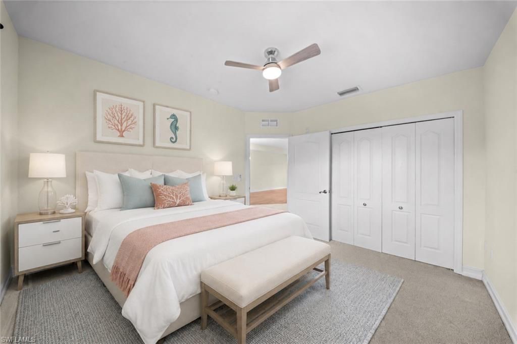 7804 Regal Heron Cir, Unit 304, Naples, FL 34104 Photo