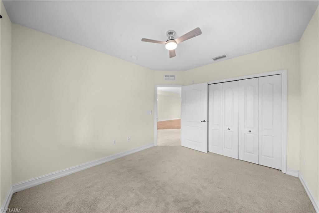 7804 Regal Heron Cir, Unit 304, Naples, FL 34104 Photo