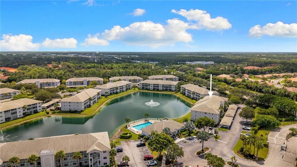 7804 Regal Heron Cir, Unit 304, Naples, FL 34104 Photo