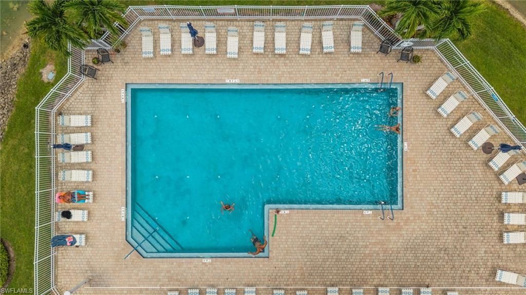 7804 Regal Heron Cir, Unit 304, Naples, FL 34104 Photo