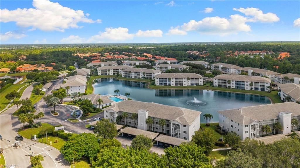 7804 Regal Heron Cir, Unit 304, Naples, FL 34104 Photo