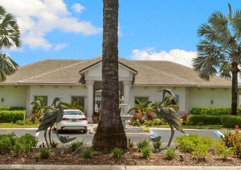 7804 Regal Heron Cir, Unit 304, Naples, FL 34104 Photo