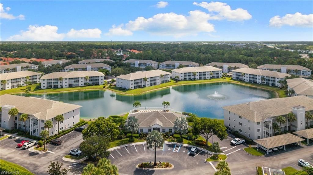 7804 Regal Heron Cir, Unit 304, Naples, FL 34104 Photo