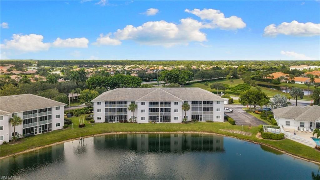 7804 Regal Heron Cir, Unit 304, Naples, FL 34104 Photo