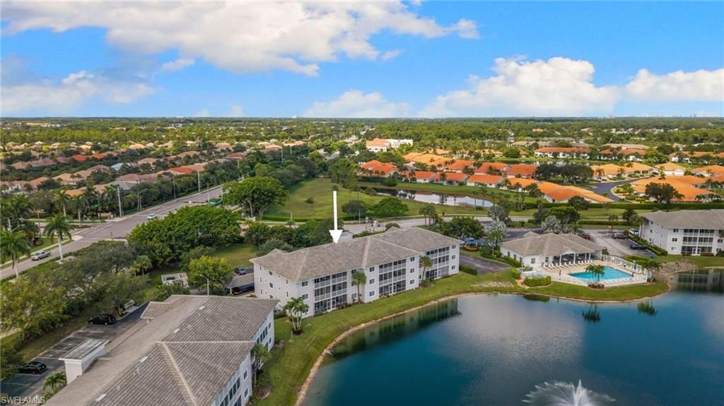 7804 Regal Heron Cir, Unit 304, Naples, FL 34104 Photo