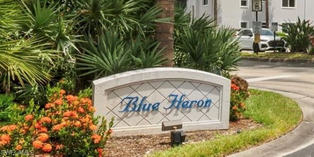 7804 Regal Heron Cir, Unit 304, Naples, FL 34104 Photo