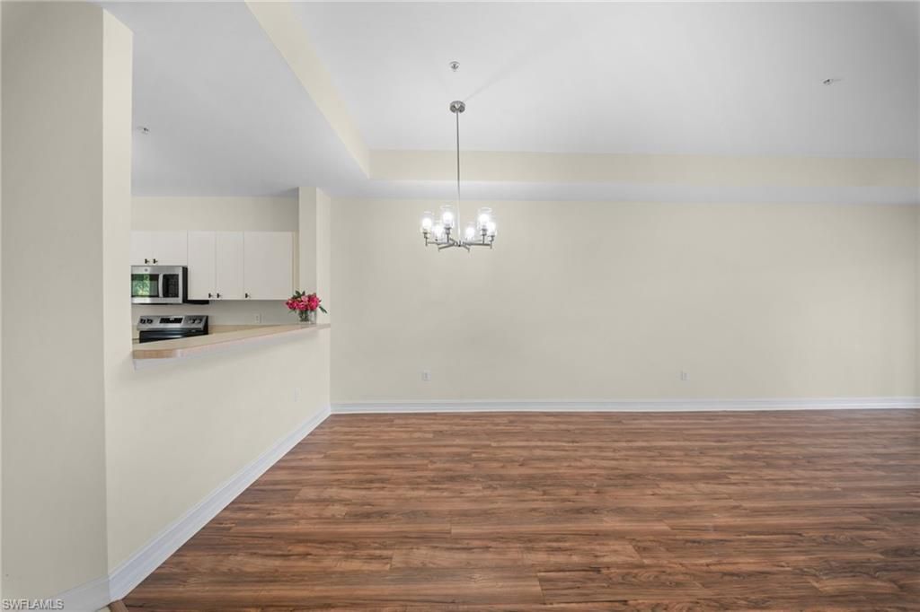 7804 Regal Heron Cir, Unit 304, Naples, FL 34104 Photo
