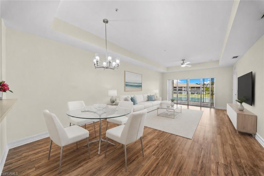 7804 Regal Heron Cir, Unit 304, Naples, FL 34104 Photo