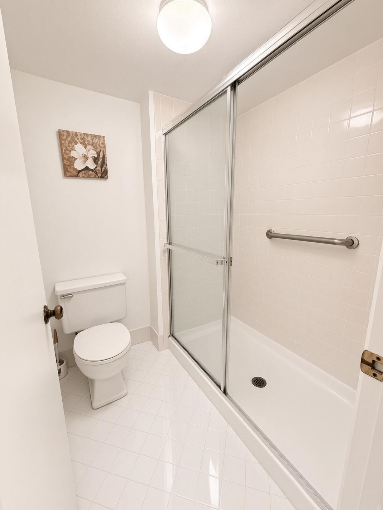 3335 Lucerne Park Drive, Greenacres, FL 33467 Photo